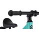 Беговел Miqilong HP 12 бирюзовый ZCY-HP12-TURQUOISE