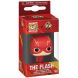 Игровая фигурка на клипсе FUNKO POP! серии Флэш Флэш 65589