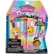 Коллекционная фигурка-сюрприз DISNEY DOORABLES S11 ВОЛШЕБНЫЕ ГЕРОИ (в диспл.) 44929