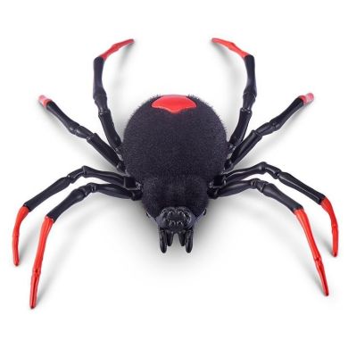 Інтерактивна іграшка ROBO ALIVE S2 ПАВУК Pets & Robo Alive 7151