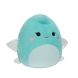 М'яка іграшка Squishmallows &ndash; Рибка Бетт (19 cm)