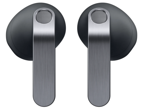 Гарнітура Samsung Galaxy Buds4 Black
