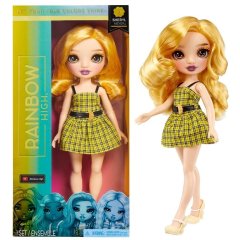 Лялька RAINBOW HIGH серії ОРР МАРГАРИТКА (з аксесуарами) 987956