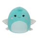 М'яка іграшка Squishmallows &ndash; Рибка Бетт (19 cm)