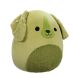 М'яка іграшка Squishmallows &ndash; Ретривер Бред (30 cm)