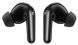 Гарнітура Anker SoundСore R60i NC Black