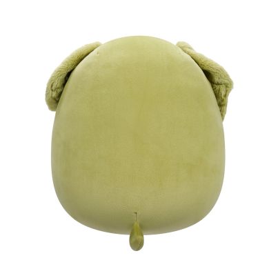 М'яка іграшка Squishmallows &ndash; Ретривер Бред (30 cm)