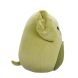 М'яка іграшка Squishmallows &ndash; Ретривер Бред (30 cm)
