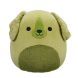 М'яка іграшка Squishmallows &ndash; Ретривер Бред (30 cm)