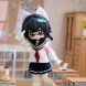 Коллекционная кукла BJD POP TOP JOTOYS КЛЮЧИК СЧАСТЬЯ (в дисп., в асс.) LU-202501
