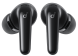 Гарнітура Anker SoundСore R60i NC Black