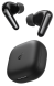 Гарнітура Anker SoundСore R60i NC Black