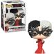 Игровая фигурка Funko Pop! серии Cruella Круэлла (Разоблачение) Funko 54467