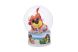 Масса для лепки Paulinda Show time Big lion PL-081459-1