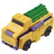 Машинка-трансформер Flip Cars 2в1 Автомобиль для панды и грузовик EU463875-37