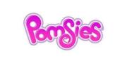Pomsies