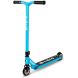 Самокат 2-колесный Micro Ramp cyan SA0192