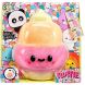 М&rsquo;яка іграшка антистрес FLUFFIE STUFFIEZ серії Large Plush МОРОЗИВО 594437