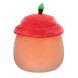 М'яка іграшка Squishmallows &ndash; Апельсин Оріон (30 cm)