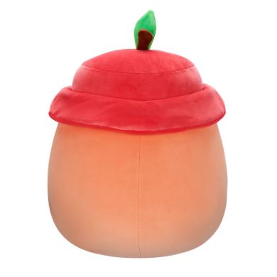 М'яка іграшка Squishmallows &ndash; Апельсин Оріон (30 cm)