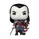 Ігрова фігурка Funko POP! серії Підземелля та Дракони - Страд фон Зарович