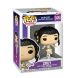 Ігрова фігурка Funko POP! серії Кейпоп-мисливиці на демонів S2 - Зої