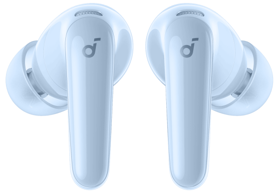 Гарнітура Anker SoundСore R60i NC Blue