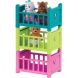 Игрушка Li`l Woodzeez BABEEZ. Сюрприз. Серия 1 6494GZ 6494GZ