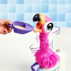 Интерактивные игрушки