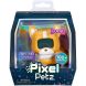 Інтерактивна іграшка з цифровим улюбленцем PIXEL PETZ КОРГІ Pixel Petz 540298