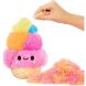 М&rsquo;яка іграшка антистрес FLUFFIE STUFFIEZ серії Large Plush МОРОЗИВО 594437