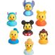 Игровая фигурка DUCKALOOZ серии Disney КАЧЕЧКА (в ассортименте, в диспл.) 33415