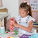 Лялька Baby Born серії Glam Up &ndash; Русалонька Саншайн (28 см)