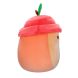 М'яка іграшка Squishmallows &ndash; Апельсин Оріон (30 cm)