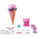 Игровой набор с фигуркой UNICONES S2 ЕДИНОРОГ (в ассорт.) 1235
