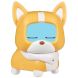 Інтерактивна іграшка з цифровим улюбленцем PIXEL PETZ КОРГІ Pixel Petz 540298