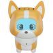 Інтерактивна іграшка з цифровим улюбленцем PIXEL PETZ КОРГІ Pixel Petz 540298
