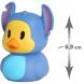 Игровая фигурка DUCKALOOZ серии Disney КАЧЕЧКА (в ассортименте, в диспл.) 33415