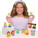Игровая фигурка DUCKALOOZ серии Disney КАЧЕЧКА (в ассортименте, в диспл.) 33415