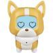 Интерактивная игрушка с цифровым любимцем PIXEL PETZ КОРГИ Pixel Petz 540298