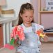 Лялька Baby Born серії Glam Up &ndash; Русалонька Саншайн (28 см)