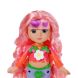 Лялька Baby Born серії Glam Up &ndash; Русалонька Саншайн (28 см)