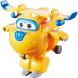 Ігрова фігурка-трансформер Super Wings Transform-a-Bots Donnie, Донні YW710020