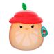 М'яка іграшка Squishmallows &ndash; Апельсин Оріон (30 cm)