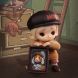 Колекційна іграшка POP TOP 52Toys серії NOOK - Вінтажна крамниця