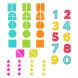 Навчальний набір зі світловим центром Look & Shine&trade; &ndash; Світло відкриттів