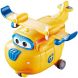 Ігрова фігурка-трансформер Super Wings Transform-a-Bots Donnie, Донні YW710020