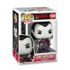 Ігрова фігурка Funko POP! серії Підземелля та Дракони - Страд фон Зарович