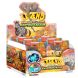 Дисплей стретч-іграшок у вигляді тварини &ndash; Вартові савани (10 шт.)