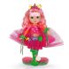 Лялька Baby Born серії Glam Up &ndash; Русалонька Саншайн (28 см)